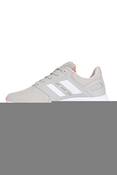 Jump 1815-29964-29779 Anatomical Sole Unisex Sneakers Shoes