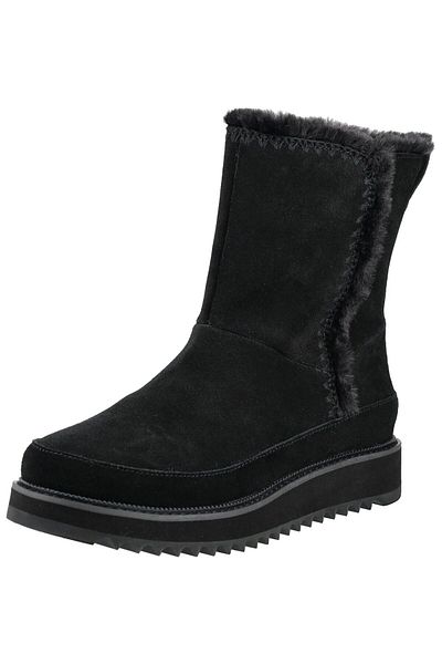 Toms Stiefelette