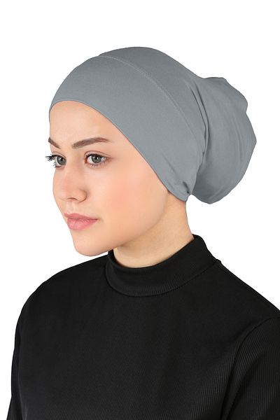 Ecardin Anthracite St 222 Άνετο και Πρακτικό Καπάκι Σωλήνων