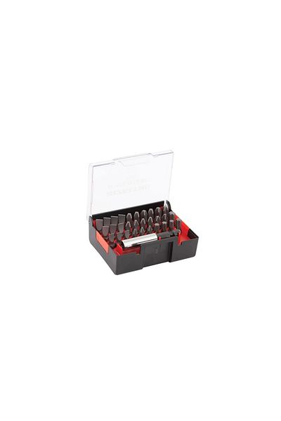 İzeltaş Iseltas 4800008131   31 Bits Set (Plastic Boxed)
