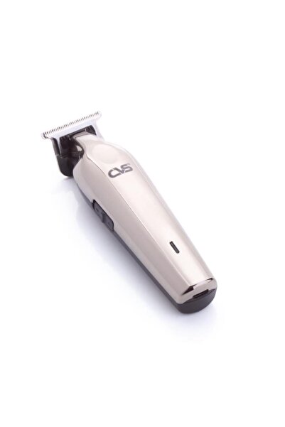 CVS DN 7514 Seramik Bıçak Saç Sakal Tıraş Makinesi