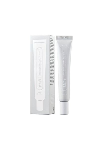Dear Klairs Fundamental Nourishing Eye Butter 20 g