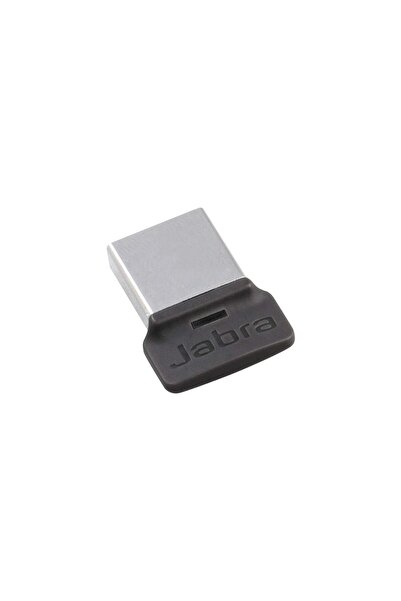 Jabra Link 370 USB-A Adaptör