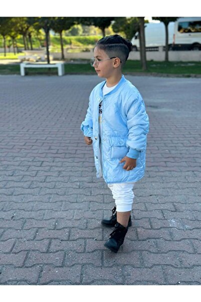 Genel Markalar Karel Kapitone Trenç