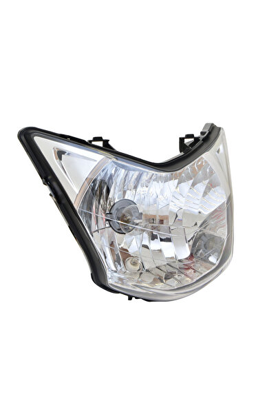 Genel Markalar Ön Far Honda Cbf 150 - E Belgeli