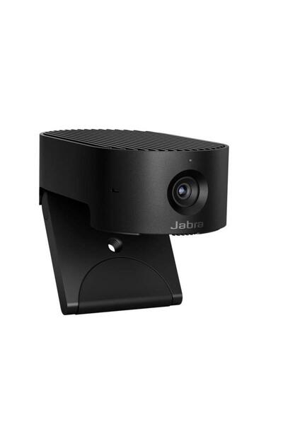 Jabra PanaCast 20 4K Ultra HD Kişisel Video Konferans Cihazı