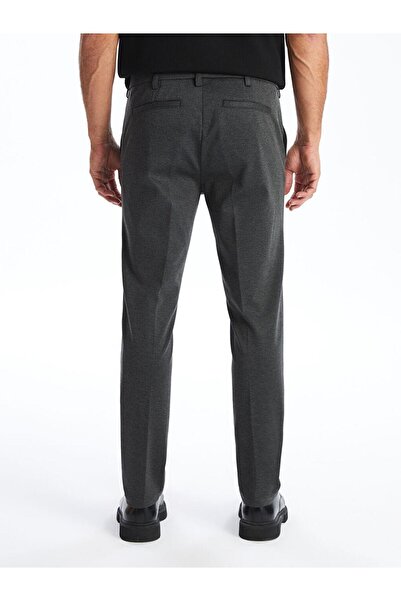 LC Waikiki Classic Slim Fit Erkek Pantolon