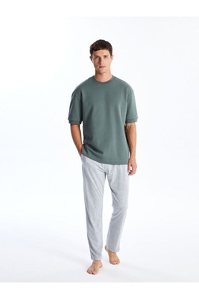 LC Waikiki Lcwk Standard Fit Men's Pajama Bottom
