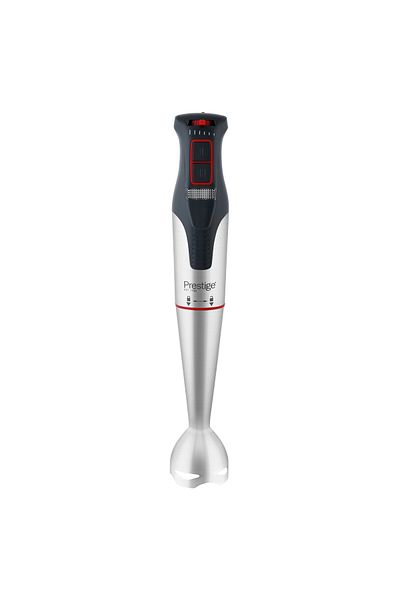 Prestige Hand Blender 1200 W PR81503 Multicolour