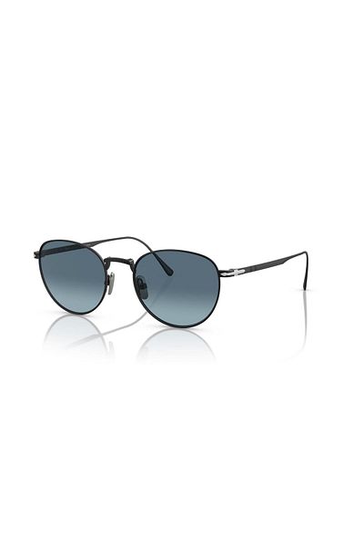 Persol 0po5002st 8004q8 51-19