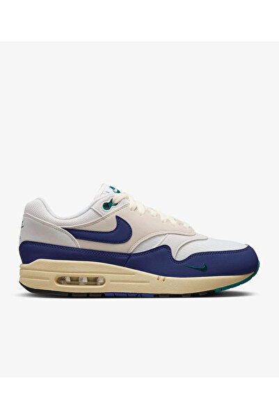 Nike Airmax 1
