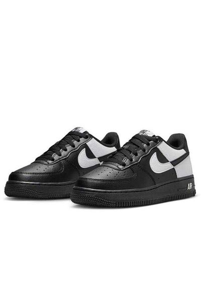 Nike Air Force 1 Low Next Nature Women's Sneaker Shoes