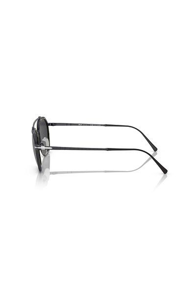 Persol 0po5010st801548 51-20