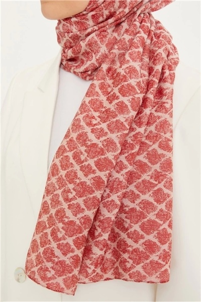 Armine Trend Pure Lina Şal 13 1964