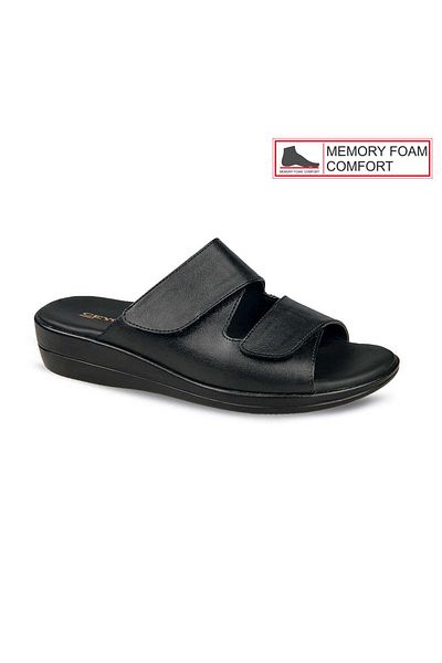 Ceyo Papuci pentru femei 9863-10 (35-42)