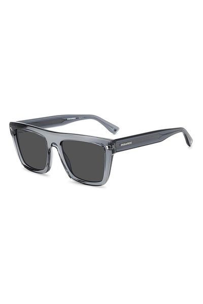 DSquared2 رقم الموديل D2 0051/s Kb7ir 54-19