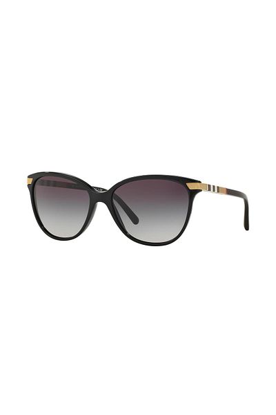 Burberry lunette 4216 new arrivals