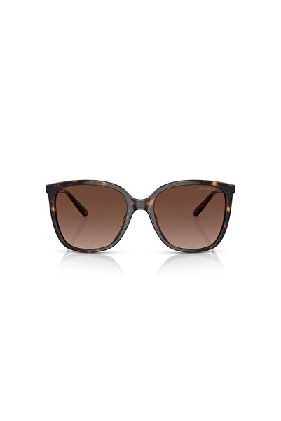 Michael Kors Mıchael Kors 0mk2137u 3006t5 57-18