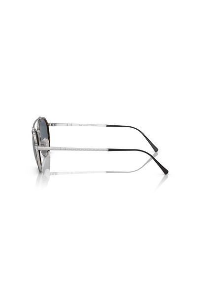 Persol 0po5010st 8014r5 51-20