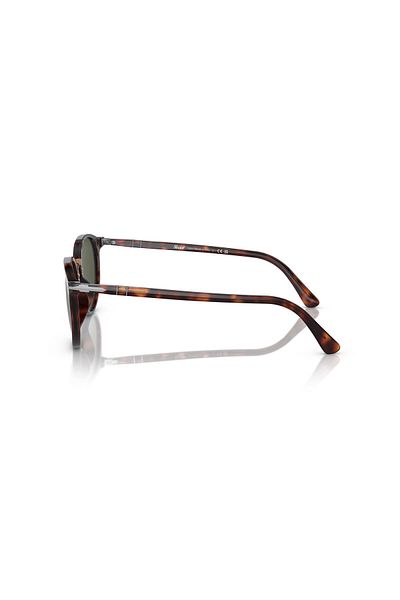 Persol 0po3210s 24/31 51-21