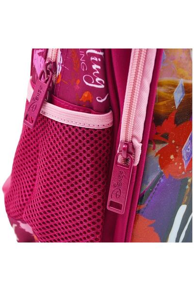 DODOMAR ΤΣΑΝΤΑ ΠΡΩΤΟΣΚΟΛΛΙΟΥ OTTO micro FROZEN 48031