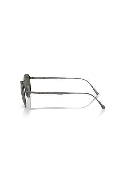 Persol 0po5002st800131 51-19