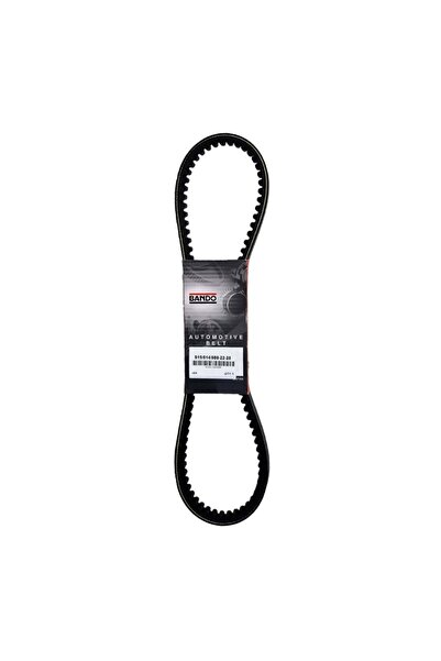 Bando Varyatör Kayışı Yamaha X-max 250, Vp 300 Versıty, Vp 250 X-cıty 988/