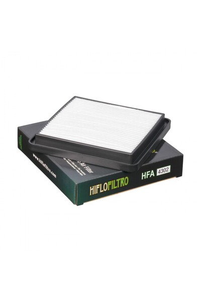 Genel Markalar Hıflo Debriyaj & Varyatör Filtresi Hfa4302 Yamaha X-max 250 30...