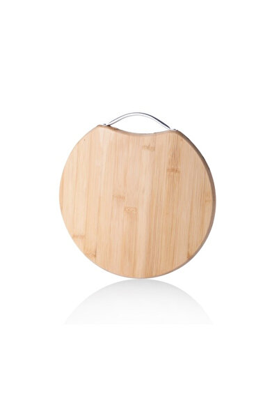 OEM لوحة عرض دائرية مقاس 28*28