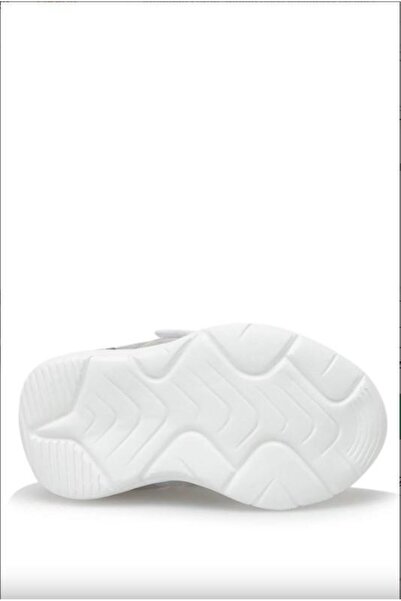 Kinetix 101095323 Layne J 2FX A.Gri-K.Mavi-Gri Erkek Çocuk Spor A