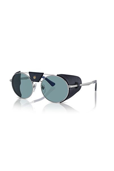 Persol 0po2496sz 1139p1 52-18
