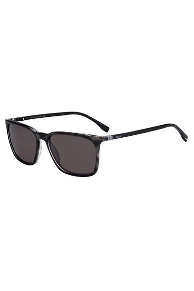 Hugo Boss Acı70 Hb 0959/s/ıt - Model 56-17