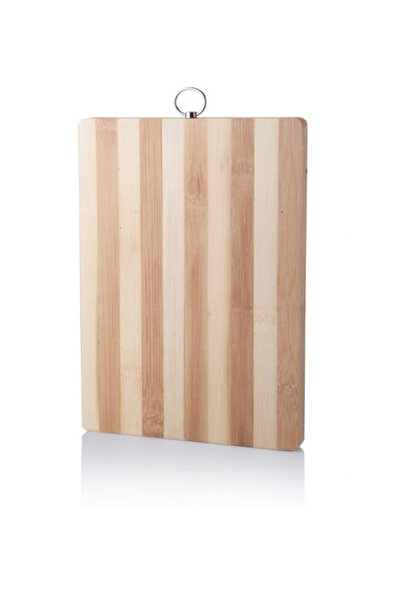 Marsilyan لوح خبز 24*34 سم