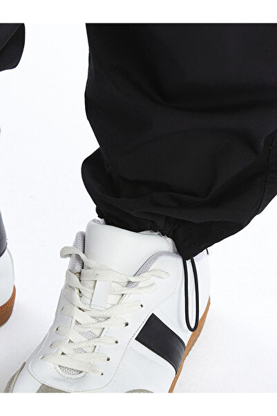 LC Waikiki Lcw Comfortable Fit Men's Cargo Pants