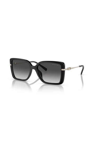 Michael Kors 55-17 موديل 0mk2174u 30058g