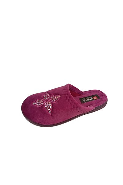 GEZER Carpet Slippers Home Slippers