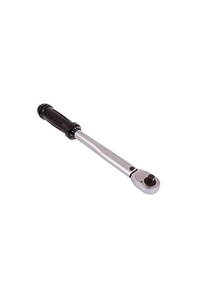 BRIO Torque Wrench 3/8 10-60nm