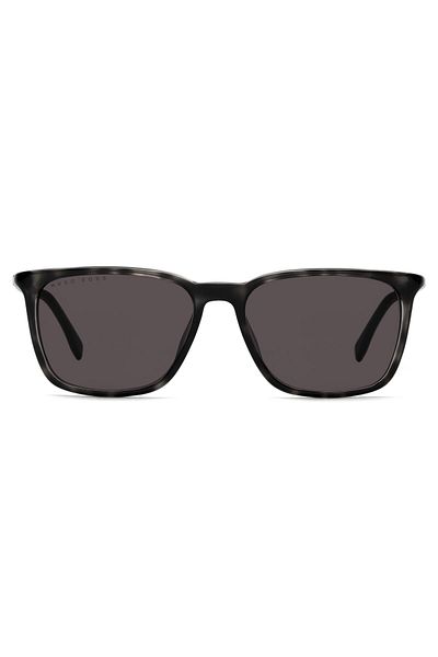 Hugo Boss Acı70 Hb 0959/s/ıt - Model 56-17