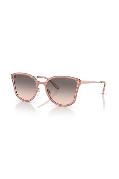 Michael Kors Micahel Kors 0mk1115 11083b 56-19