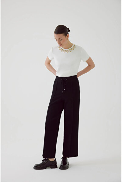 Exquise 4126003 EXQUİSE PANTOLON