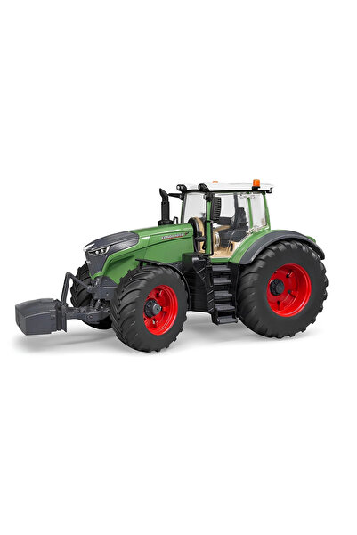 TOYFEST Bruder Fendt 1050 Vario Traktör BR04040
