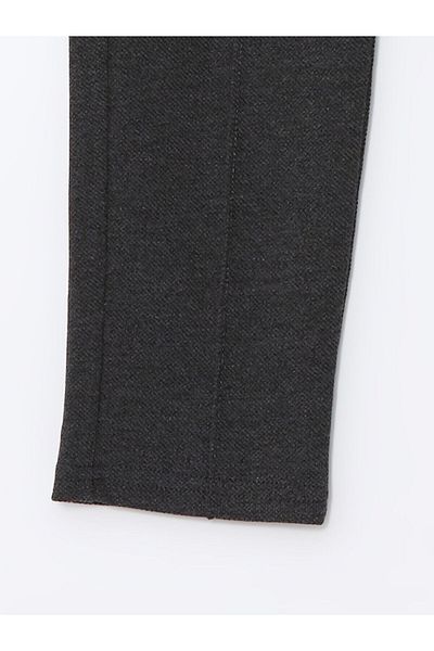 LC Waikiki Lw - Boy's Sweatpants with Elastic Waist