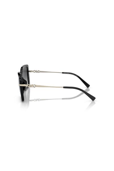 Michael Kors 55-17 موديل 0mk2174u 30058g