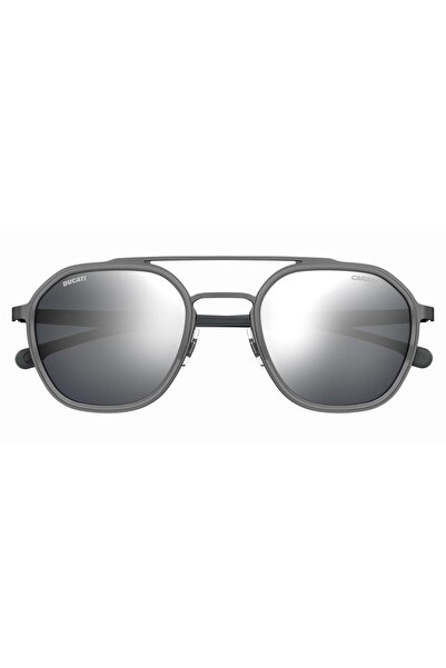 Carrera Carrera 005 R6S/T4 53 Ducati color sunglasses for Men