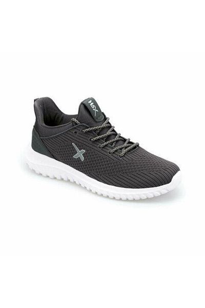 Kinetix 100377754 Ray K.gray Women's Sports Shoes