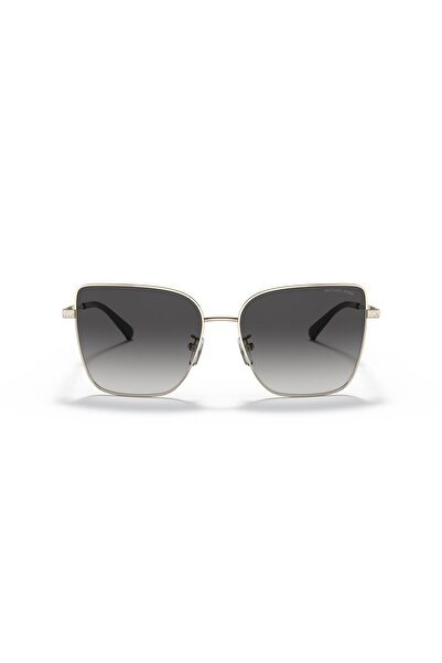 Michael Kors Mıchael Kors 0mk1108 10148g 57-16