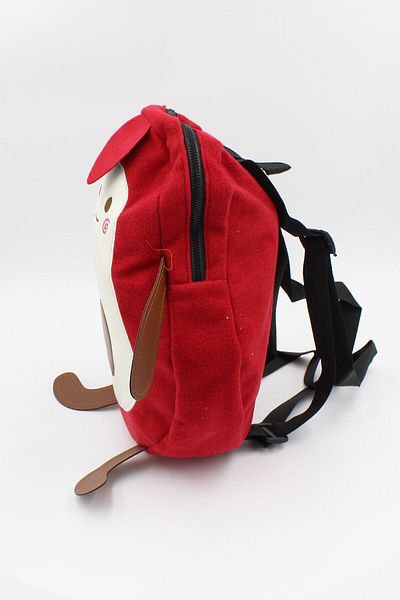 Chantaky 039 3004 Rucsac mare Avocado