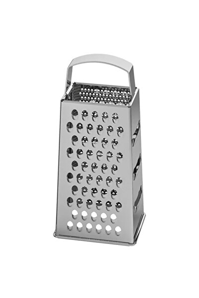 OEM مبشرة مطبخ ستانلس ستيل 12 سم × 10 سم × 20 سم