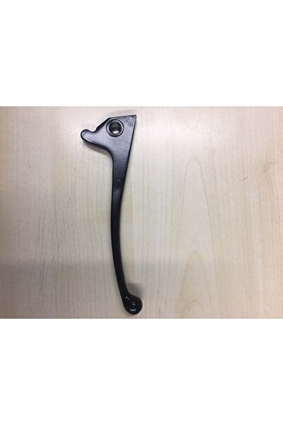 PRC Fren Manet Sağ Mondıal 125mt Scooter