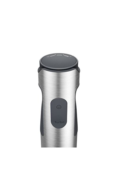 Arçelik HBS 9285 CI Skylight® El Blender